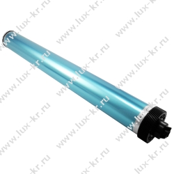 Фоторецептор (барабан) Samsung ML-2150, Xerox 3420 (Hanp) Фоторецептор (барабан) Samsung ML-2150, Xerox 3420 (Hanp)