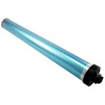 Фоторецептор (барабан) Samsung ML-2150, Xerox 3420 (Hanp) Фоторецептор (барабан) Samsung ML-2150, Xerox 3420 (Hanp)