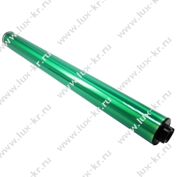 Фоторецептор (барабан) HP Color LaserJet 2700/3000/3600/3800/CP3505 (Mitsubishi) Фоторецептор (барабан) HP Color LaserJet 2700/3000/3600/3800/CP3505 (Mitsubishi)