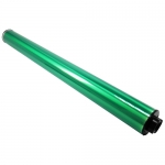 Фоторецептор (барабан) HP Color LaserJet 2700/3000/3600/3800/CP3505 (Mitsubishi) Фоторецептор (барабан) HP Color LaserJet 2700/3000/3600/3800/CP3505 (Mitsubishi)