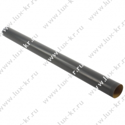 Термопленка HP Laser Jet 1010/1012/1015/1018/1020/1022/1150/1160/1200/1300/1320/3330/3380/3015/3020/3030/M1005/3050/3052/M1319f/P2015/2035/2055 (o)