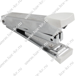 Степлер №10, KANGARO полностью металлический ( до 20 л)