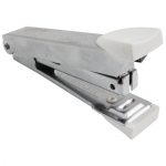 Степлер №10, KANGARO полностью металлический ( до 20 л)