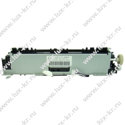 Узел закрепления в сборе HP LJ 2100 (o) (RG5-4133)