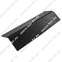 Тормозная площадка кассеты (накладка) Samsung ML-1510/1710/1750/SCX-4100/4016/4116/4216F/Phaser3130/3120/3115/3121 (JC73-00141A) (о) Тормозная площадка кассеты (накладка) Samsung ML-1510/1710/1750/SCX-4100/4016/4116/4216F/Phaser3130/3120/3115/3121 (JC73-00141A) (о)