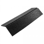 Тормозная площадка кассеты (накладка) Samsung ML-1510/1710/1750/SCX-4100/4016/4116/4216F/Phaser3130/3120/3115/3121 (JC73-00141A) (о) Тормозная площадка кассеты (накладка) Samsung ML-1510/1710/1750/SCX-4100/4016/4116/4216F/Phaser3130/3120/3115/3121 (JC73-00141A) (о)