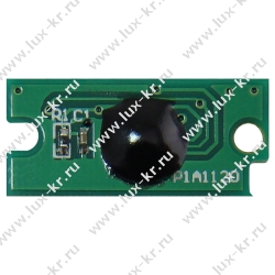 Чип к картриджу Xerox Phaser 3010/3040/WC3045 (106R02183), 2300 стр.