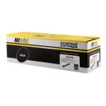 Драм-юнит HP LaserJet CF232A Hi-Black Pro M203/MFP M227 23 000 стр. Драм-юнит HP LaserJet CF232A Hi-Black Pro M203/MFP M227 23 000 стр.