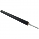 Силиконовый (резиновый) вал HP Laser Jet 1000/1005/1200/1220/3300/3330/3380/1150/1300, Canon LBP-1210 (совместимый) Силиконовый (резиновый) вал HP Laser Jet 1000/1005/1200/1220/3300/3330/3380/1150/1300, Canon LBP-1210 (совместимый)