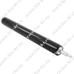 Силиконовый (резиновый) вал HP Laser Jet 4100 (о) (RB2-4919) Силиконовый (резиновый) вал HP Laser Jet 4100 (о) (RB2-4919)