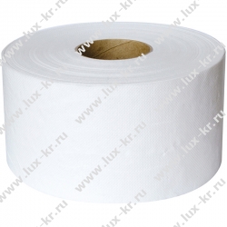 Бумага туалетная OfficeClean Professional(T2), 1-слойная, 200м/рул., белая 244820 Бумага туалетная OfficeClean Professional(T2), 1-слойная, 200м/рул., белая 244820