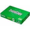Офисная бумага SvetoCopy, Светогорск (А4, 500л, класс С, 80г/м2, белизна 146%, яркость 94%), в пачках