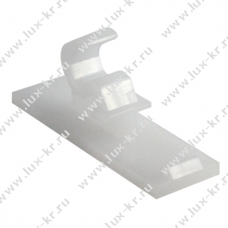 Держатель тормозной площадки HP LJ 5L/6L/3100 (o) (RB1-7206) Держатель тормозной площадки HP LJ 5L/6L/3100 (o) (RB1-7206)