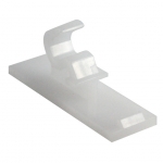 Держатель тормозной площадки HP LJ 5L/6L/3100 (o) (RB1-7206) Держатель тормозной площадки HP LJ 5L/6L/3100 (o) (RB1-7206)