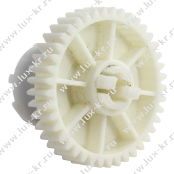 Муфта узла подачи бумаги HP LJ 5L/6L (o) (RB1-7197) Муфта узла подачи бумаги HP LJ 5L/6L (o) (RB1-7197)