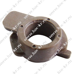 Бушинг (втулка) резинового вала HP LJ 4200/4300/4250/4350/P4014/P4015/P4515 правый (RC1-3362) Бушинг (втулка) резинового вала HP LJ 4200/4300/4250/4350/P4014/P4015/P4515 правый (RC1-3362)