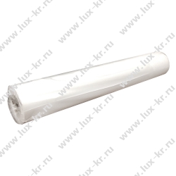 Бумага для плоттера матовая Lomond, 610мм*30м, 180г/м2, вт. 50,8 мм 1202091 Бумага для плоттера матовая Lomond, 610мм*30м, 180г/м2, вт. 50,8 мм 1202091