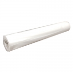 Бумага для плоттера матовая Lomond, 610мм*30м, 180г/м2, вт. 50,8 мм 1202091 Бумага для плоттера матовая Lomond, 610мм*30м, 180г/м2, вт. 50,8 мм 1202091