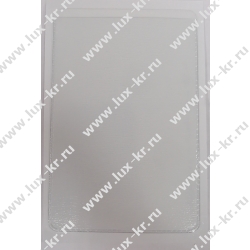 Карман самоклеящийся под визитные карточки (65х98 мм),  BRAUBERG, 224076