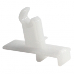 Держатель тормозной площадки HP LJ 1100 (o) (RB2-3947) Держатель тормозной площадки HP LJ 1100 (o) (RB2-3947)