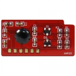 Чип к картриджу Samsung SCX-4824/4828, ML2855 (MLT-D209S), 2000 стр. Чип к картриджу Samsung SCX-4824/4828, ML2855 (MLT-D209S), 2000 стр.