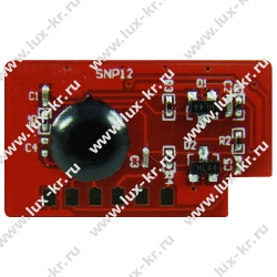 Чип к картриджу Samsung ML-1660/1661/1665/1666/1860/1865, SCX-3200/3205/3207/3217 (Hi-Black), (MLT-D104S), 1500 стр.