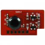 Чип к картриджу Samsung ML-1660/1661/1665/1666/1860/1865, SCX-3200/3205/3207/3217 (Hi-Black), (MLT-D104S), 1500 стр. Чип к картриджу Samsung ML-1660/1661/1665/1666/1860/1865, SCX-3200/3205/3207/3217 (Hi-Black), (MLT-D104S), 1500 стр.