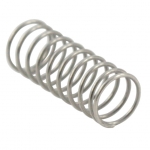 Пружина тормозной площадки HP LJ 1100/3100/5L/6L (o) (RS5-2502) Пружина тормозной площадки HP LJ 1100/3100/5L/6L (o) (RS5-2502)