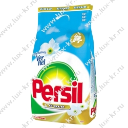 ПЕРСИЛ автомат Голд Свежесть от Вернель 3кг