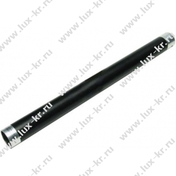 Тефлоновый вал Samsung ML-1210/ 1250/ 1520/ SCX-4100/ Phaser 3110/ 3210/ 3116/ PE114e Тефлоновый вал Samsung ML-1210/ 1250/ 1520/ SCX-4100/ Phaser 3110/ 3210/ 3116/ PE114e