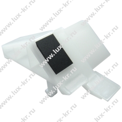 Подложки узла захвата HP LJ 1100 (o) (2821) Подложки узла захвата HP LJ 1100 (o) (2821)