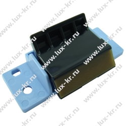 Тормозная площадка HP LJ 1010/1012/1015/1018/3015/3020/3030/M1005 (o) (RM1-0648) Тормозная площадка HP LJ 1010/1012/1015/1018/3015/3020/3030/M1005 (o) (RM1-0648)