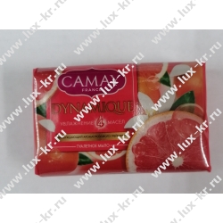 Camay мыло Graperefruit 85г