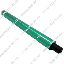 Фоторецептор (барабан) HP Color LaserJet 1600/2600/2605 (Mitsubishi) без втулки Фоторецептор (барабан) HP Color LaserJet 1600/2600/2605 (Mitsubishi) без втулки