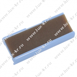 Тормозная площадка HP LJ 1000/1005/1150/1200/1300 (o) (RF0-1014) Тормозная площадка HP LJ 1000/1005/1150/1200/1300 (o) (RF0-1014)
