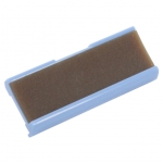 Тормозная площадка HP LJ 1000/1005/1150/1200/1300 (o) (RF0-1014) Тормозная площадка HP LJ 1000/1005/1150/1200/1300 (o) (RF0-1014)