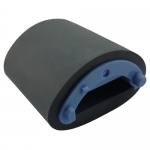 Ролик захвата бумаги HP LJ 1000/1005/1150/1200/1300 (o) (RF0-1008, RL1-0303)
