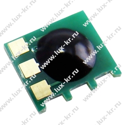 Чип к картриджу HP LaserJet Pro M401/M425 (CF280X),  6900 стр.