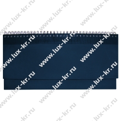 Планинг ATTACHE недатированный бумвинил