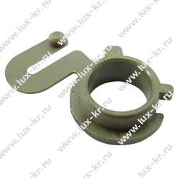 Бушинг (втулка) резинового вала HP LJ 1200/1000W/1220 (о) (RA0-1095) Бушинг (втулка) резинового вала HP LJ 1200/1000W/1220 (о) (RA0-1095)