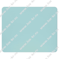 Настольное покрытие OfficeSpace 55*65см, прозрачное матовое 315376 Настольное покрытие OfficeSpace 55*65см, прозрачное матовое 315376