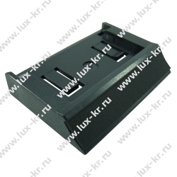 Тормозная площадка с нижнего лотка HP LJ 2300/3500/3700 (o) (RC1-0954) Тормозная площадка с нижнего лотка HP LJ 2300/3500/3700 (o) (RC1-0954)