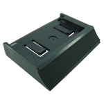 Тормозная площадка с нижнего лотка HP LJ 2300/3500/3700 (o) (RC1-0954) Тормозная площадка с нижнего лотка HP LJ 2300/3500/3700 (o) (RC1-0954)