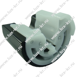 Ролик подачи бумаги c обходного лотка HP LJ 2100/2200, Canon Smart Base PC-1210/1230/1270F/1310/1330/1370F (o) (RB2-2900) Ролик подачи бумаги c обходного лотка HP LJ 2100/2200, Canon Smart Base PC-1210/1230/1270F/1310/1330/1370F (o) (RB2-2900)