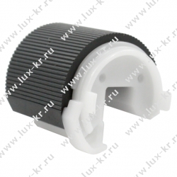 Ролик подачи бумаги c обходного лотка HP LJ 2300 (o) (RC1-0945) Ролик подачи бумаги c обходного лотка HP LJ 2300 (o) (RC1-0945)