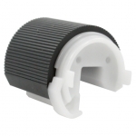 Ролик подачи бумаги c обходного лотка HP LJ 2300 (o) (RC1-0945) Ролик подачи бумаги c обходного лотка HP LJ 2300 (o) (RC1-0945)