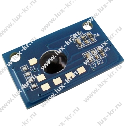 Чип к картриджу Samsung SCX-4725 (Hi-Black), 3000 стр. Чип к картриджу Samsung SCX-4725 (Hi-Black), 3000 стр.