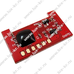 Чип к картриджу Samsung ML-3710/3712, SCX-5739/5639/5737/5637 (Hi-Black), (MLT-D205E), 10000 стр. Чип к картриджу Samsung ML-3710/3712, SCX-5739/5639/5737/5637 (Hi-Black), (MLT-D205E), 10000 стр.