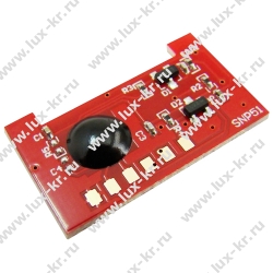 Чип к картриджу Samsung ML-3750 (MLT-D305), 7000 стр. Чип к картриджу Samsung ML-3750 (MLT-D305), 7000 стр.