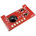 Чип к картриджу Samsung ML-3750 (MLT-D305), 7000 стр. Чип к картриджу Samsung ML-3750 (MLT-D305), 7000 стр.